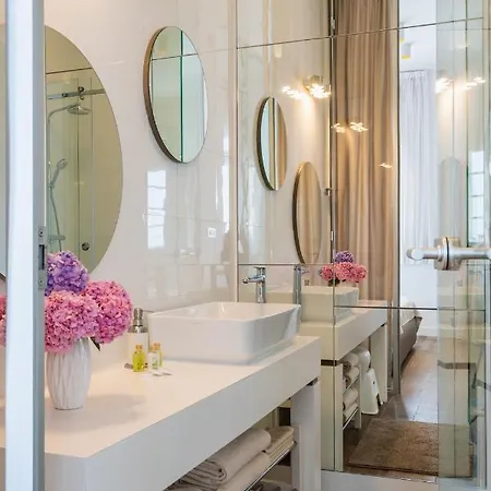 Ah Design Deluxe أوباتيا