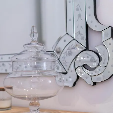 Ah Design Deluxe أوباتيا