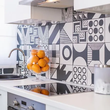 Ah Design Deluxe * أوباتيا