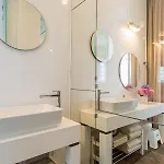 Ah Design Deluxe Apartment Opatija