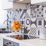 Ah Design Deluxe * Opatija