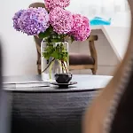 Apartment Ah Design Deluxe Opatija