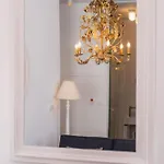 Ah Design Deluxe * Opatija