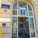 Ah Design Deluxe Opatija