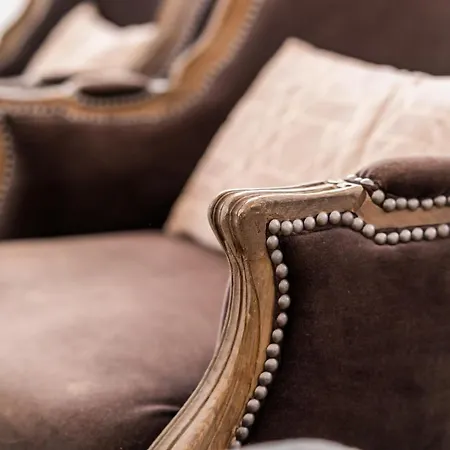 Apartment Ah Design Deluxe