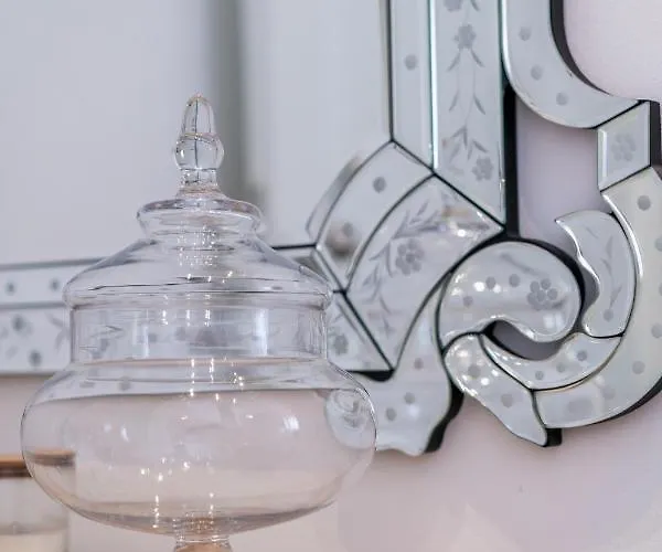 Ah Design Deluxe Opatija