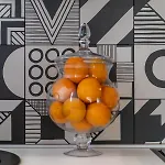 Appartement Ah Design Deluxe Opatija