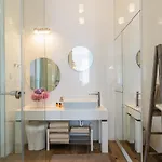 Ah Design Deluxe Appartement Opatija