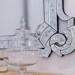 Ah Design Deluxe Opatija