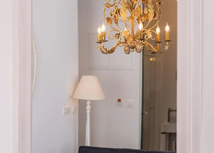 Ah Design Deluxe * Abbázia